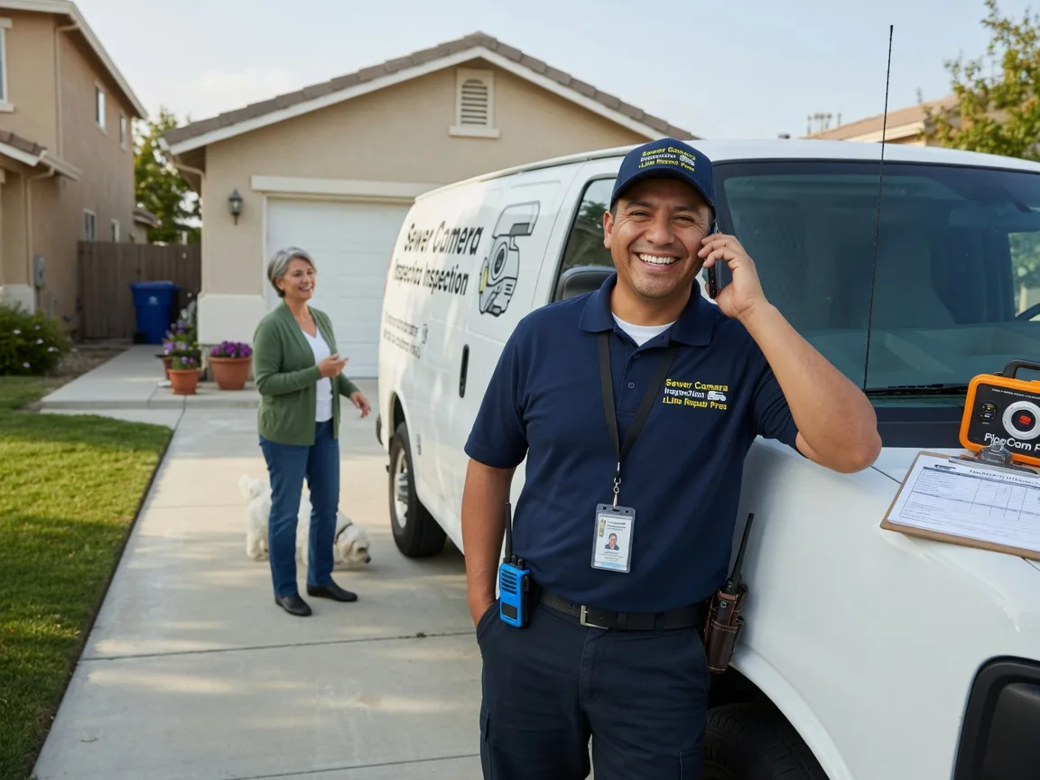 Sewer Line Repair Swarthmore, PA FAQs